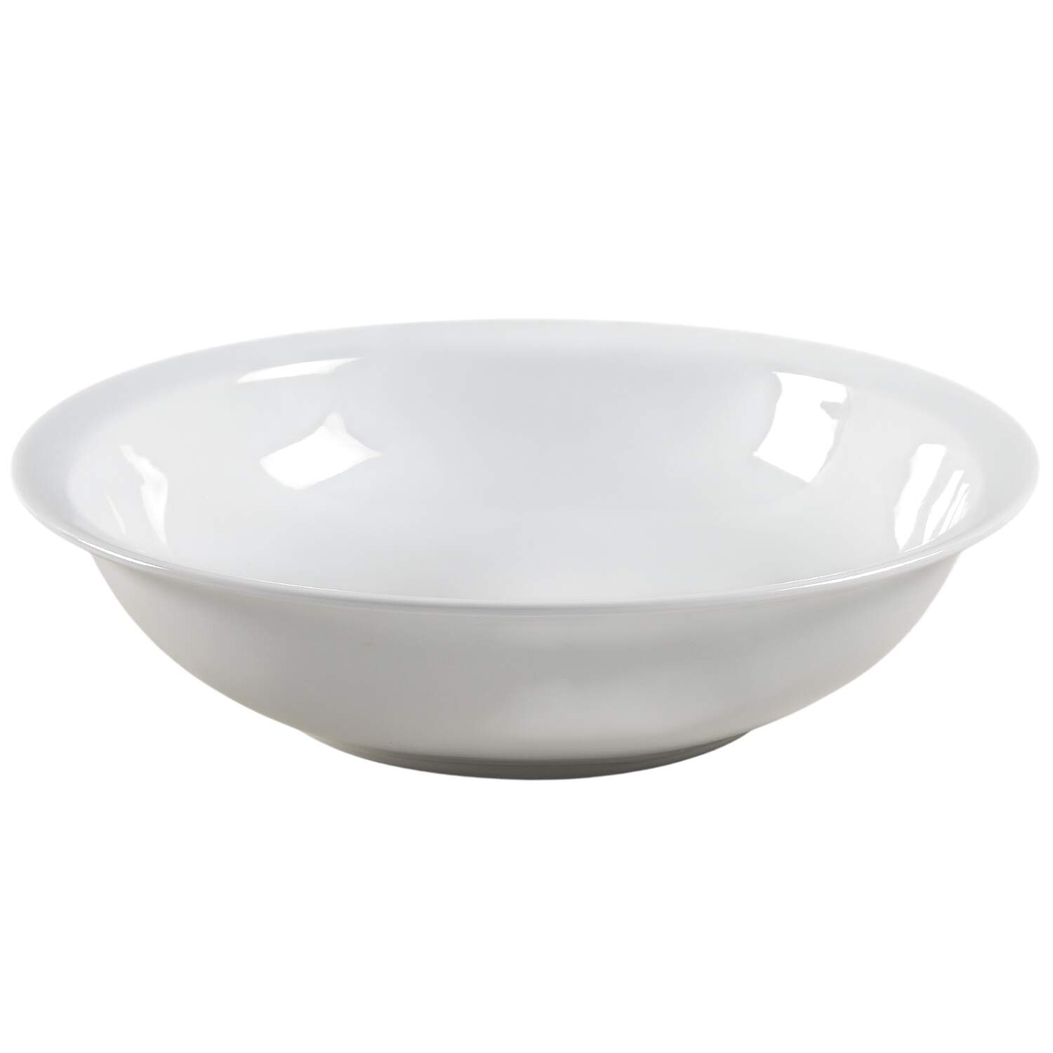 Accessories 12" Large Salad Serving Bowl by Tognana-1