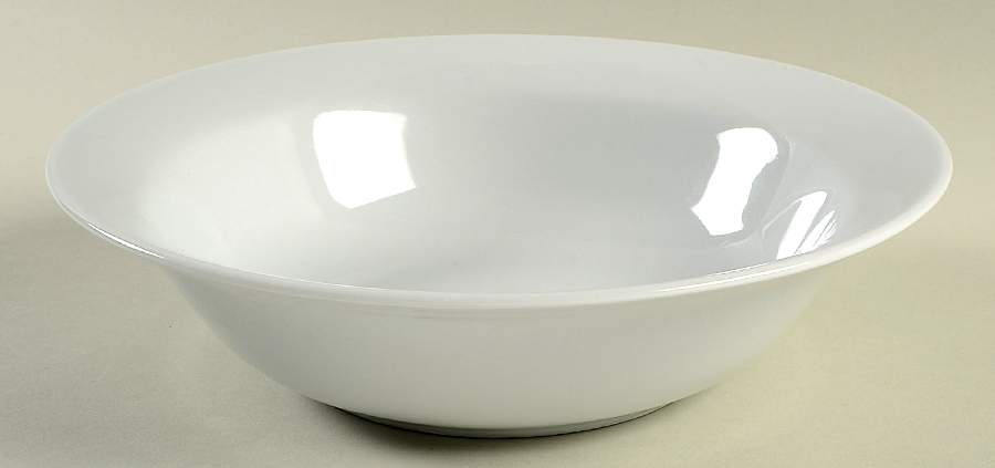 Accessories 9" Salad Serving Bowl by Tognana-1