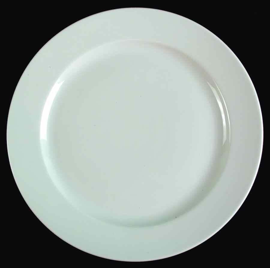 Accessories Service Plate (Charger) by Tognana-1
