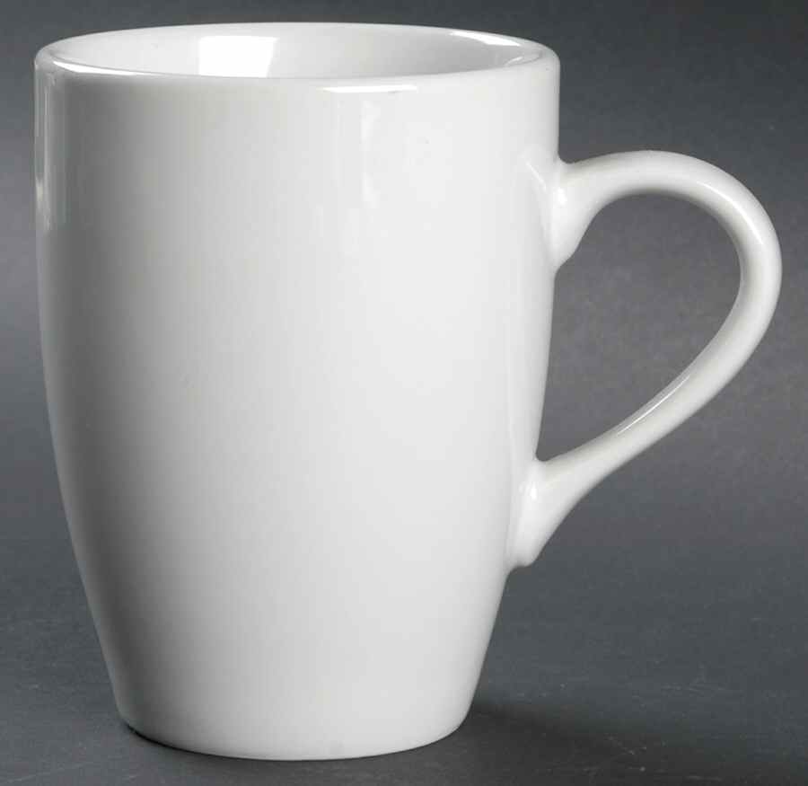 Accessories Mug by Tognana-1