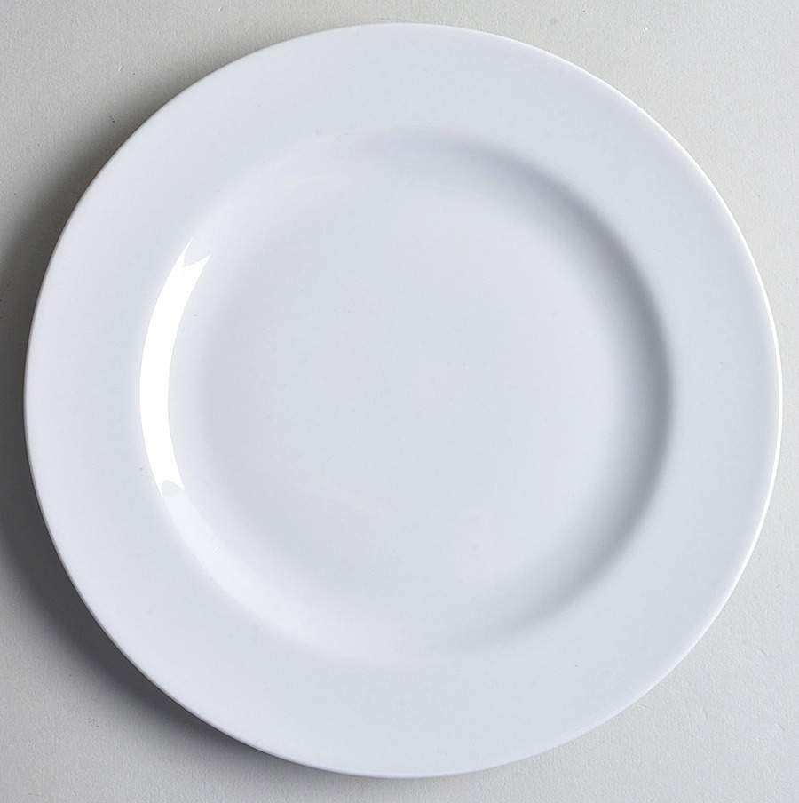 Accessories Salad Plate by Tognana-1
