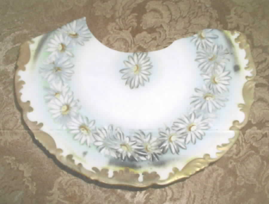 Trv415 Salad Plate by Tressemanes & Vogt-1