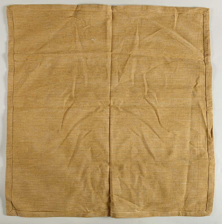 Fruition Cloth Napkin by Tabletops Unlimited-1