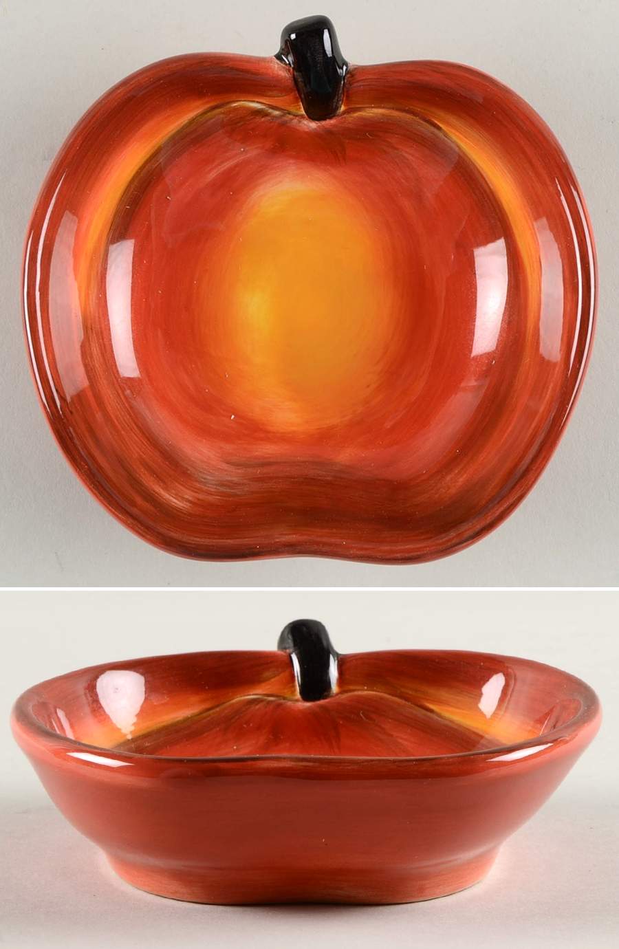 Fruition Individual All Purpose Bowl by Tabletops Unlimited-1