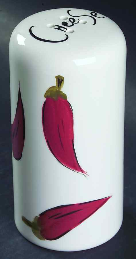 TAU50 Cheese Shaker by Tabletops Unlimited-1