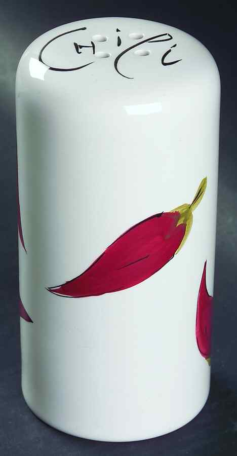 TAU50 Spice Shaker by Tabletops Unlimited-1