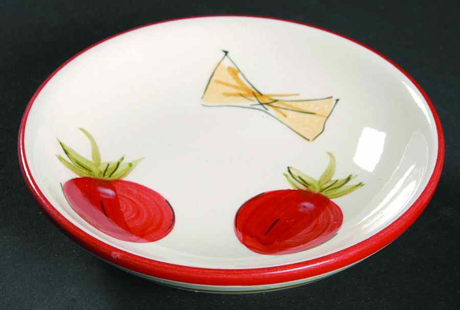 TAU50 Individual Dip Dish by Tabletops Unlimited-1