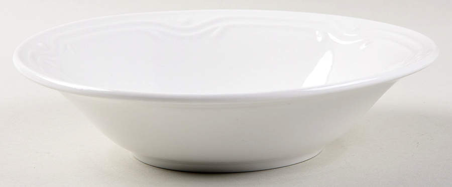 Fantasia Soup/Cereal Bowl by Totally Today-1