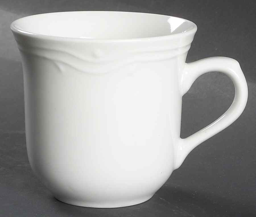Fantasia Mug by Totally Today-1
