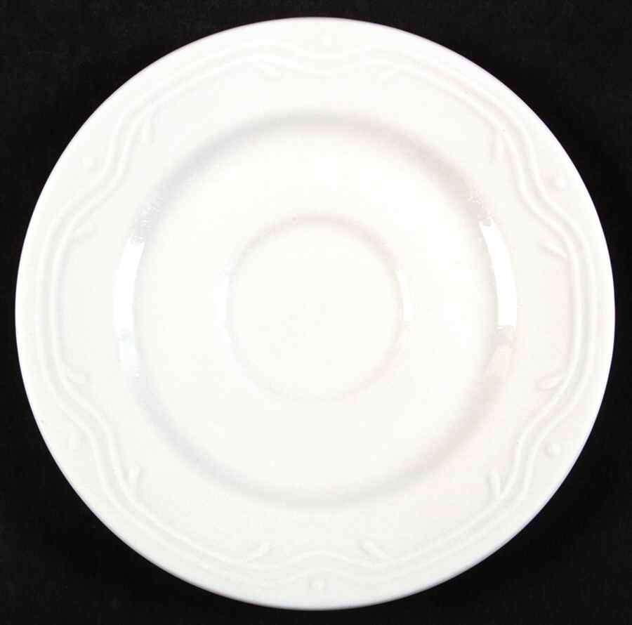 Fantasia Saucer by Totally Today-1