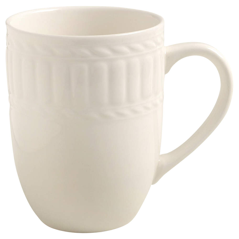 Arctica Mug by Thomson-1