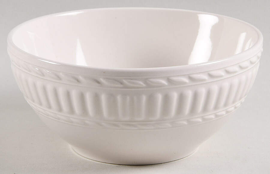 Arctica Soup/Cereal Bowl by Thomson-1