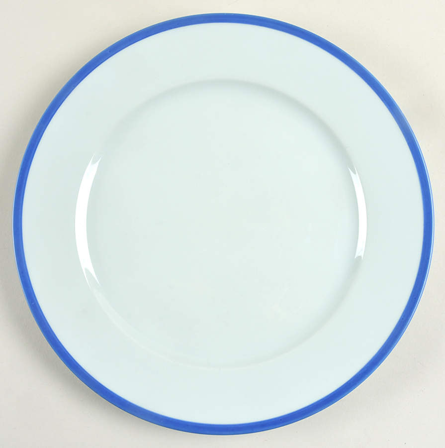Celedon Dinner Plate by Tiffany-1
