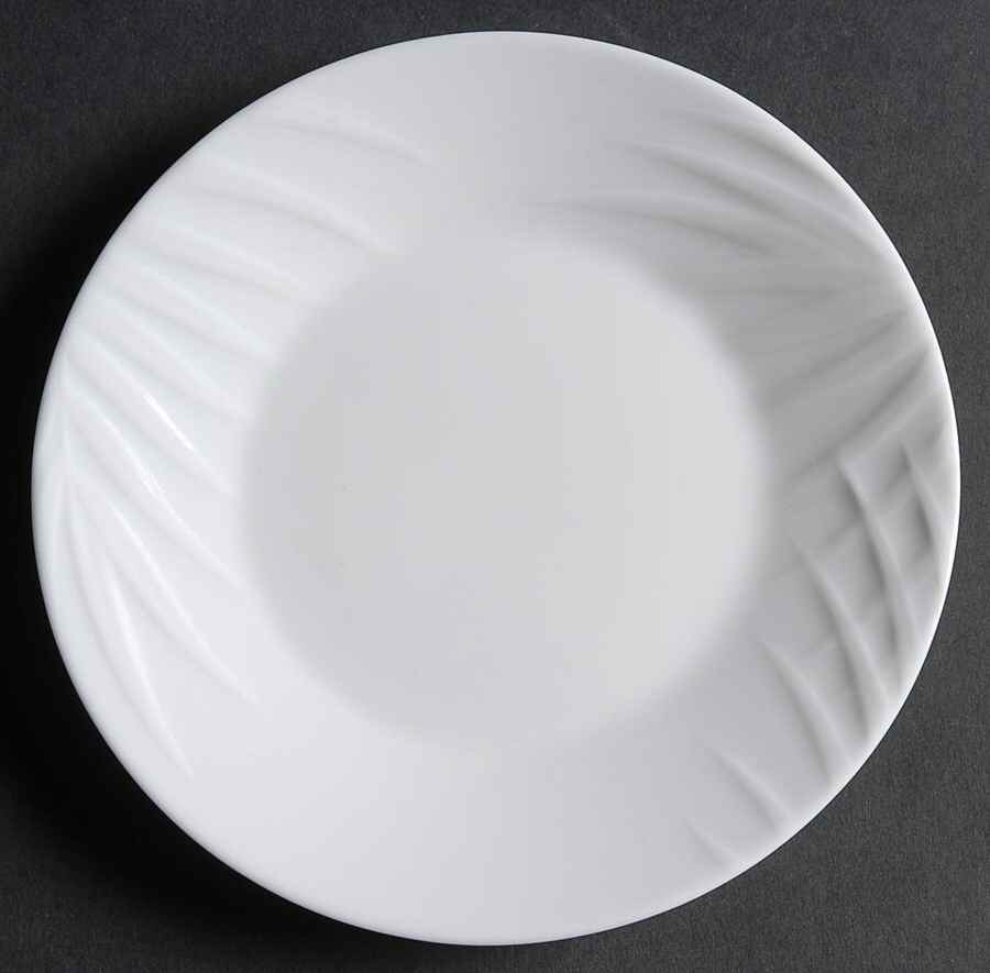 Palm Saucer by Tiffany-1