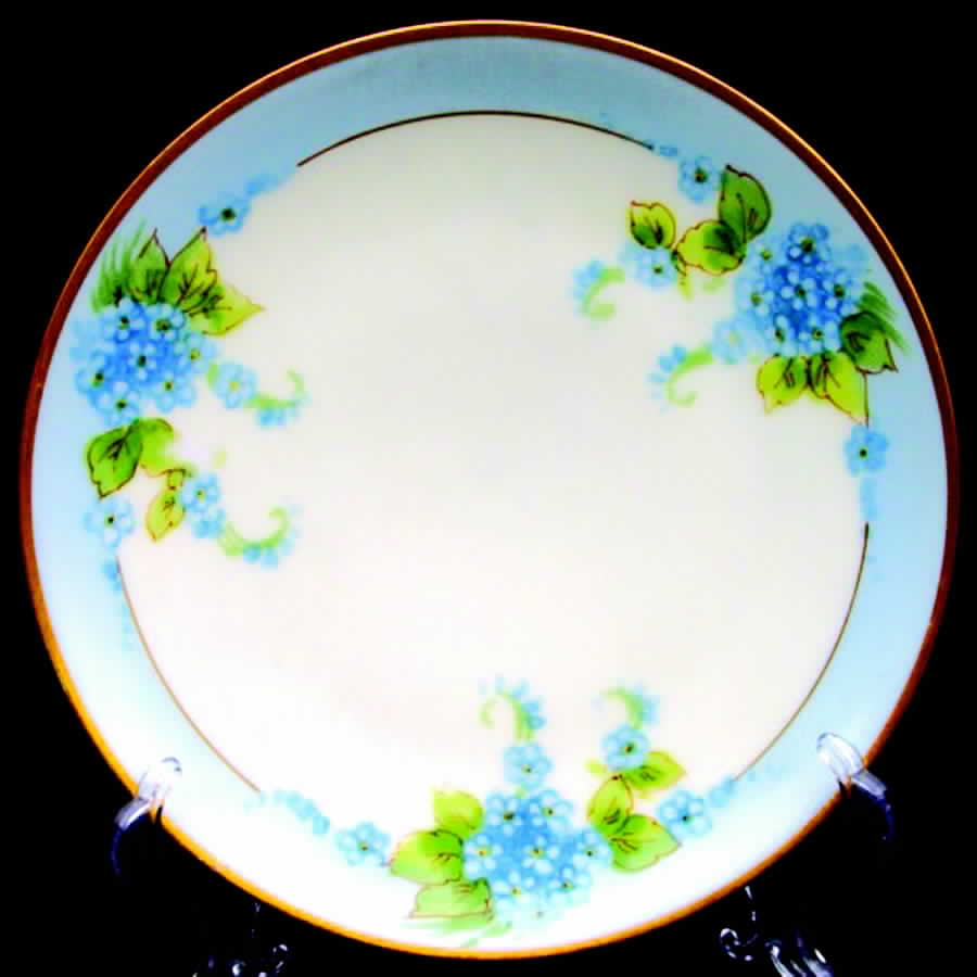 THO315 Salad Plate by Thomas-1