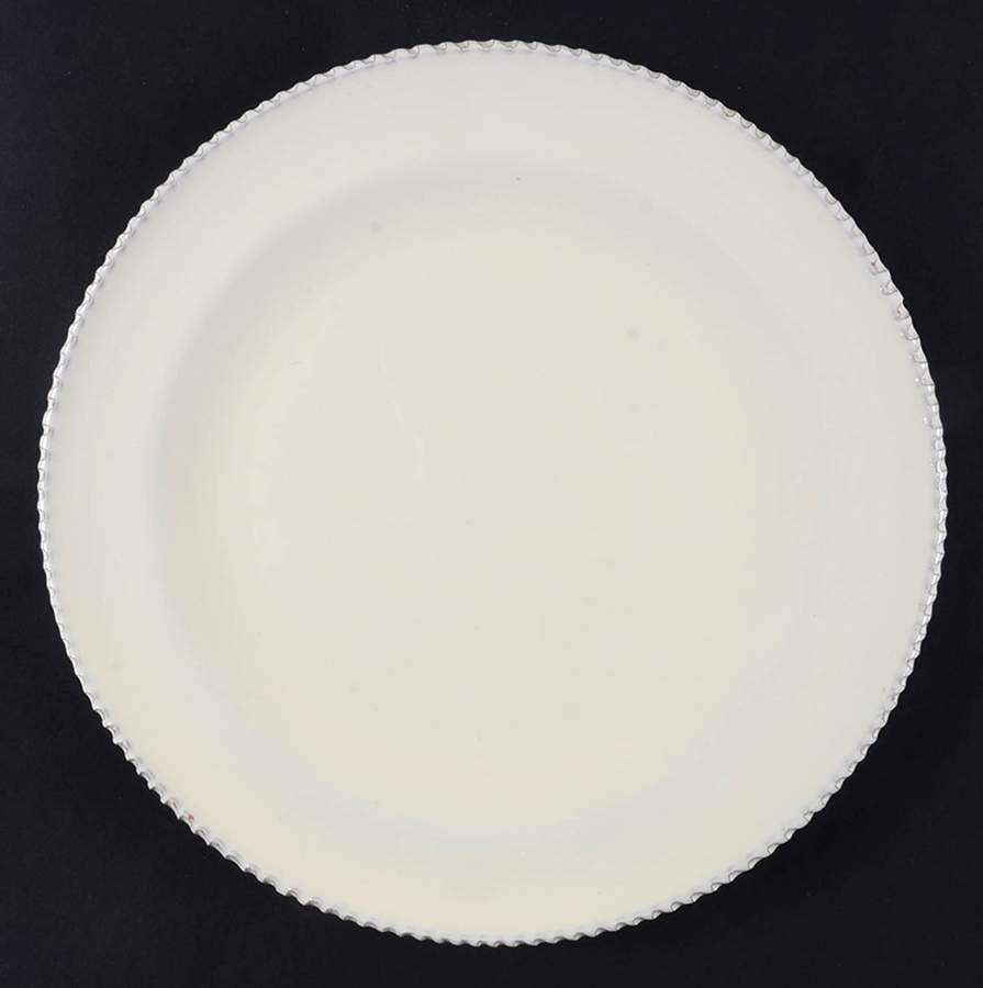 Piastra Bella Salad Plate by Tag Ltd-1