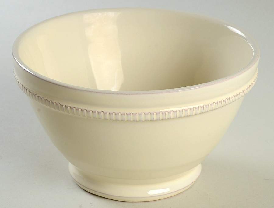 Piastra Bella Soup/Cereal Bowl by Tag Ltd-1