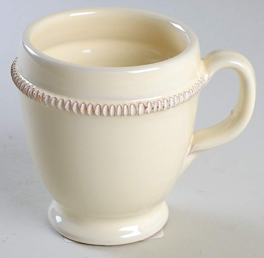 Piastra Bella Mug by Tag Ltd-1