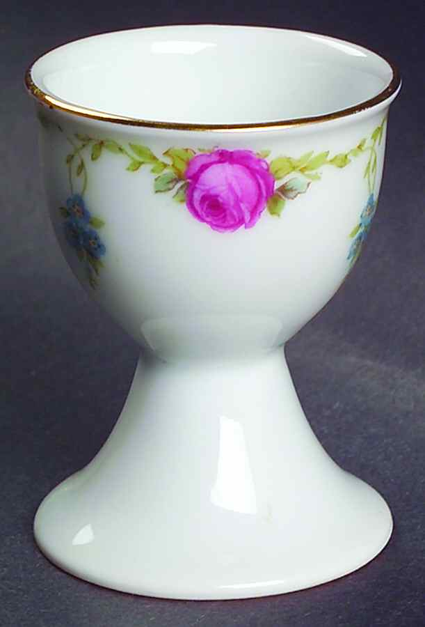 3072 Single Egg Cup by Thomas-1