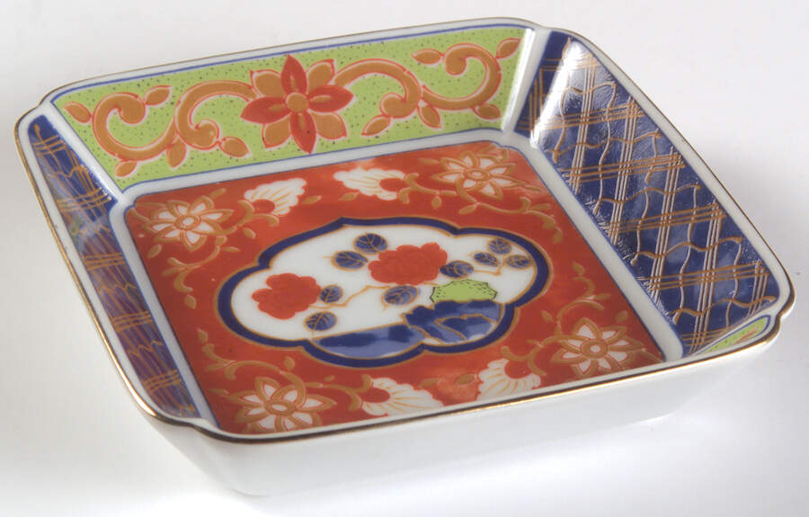 Imari Sauce Dip by Takahashi-1