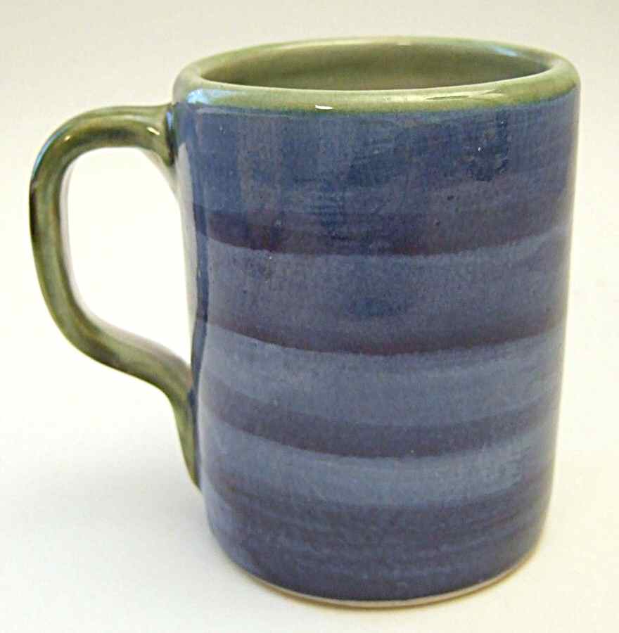 TAY8 Mug by John B Taylor-1