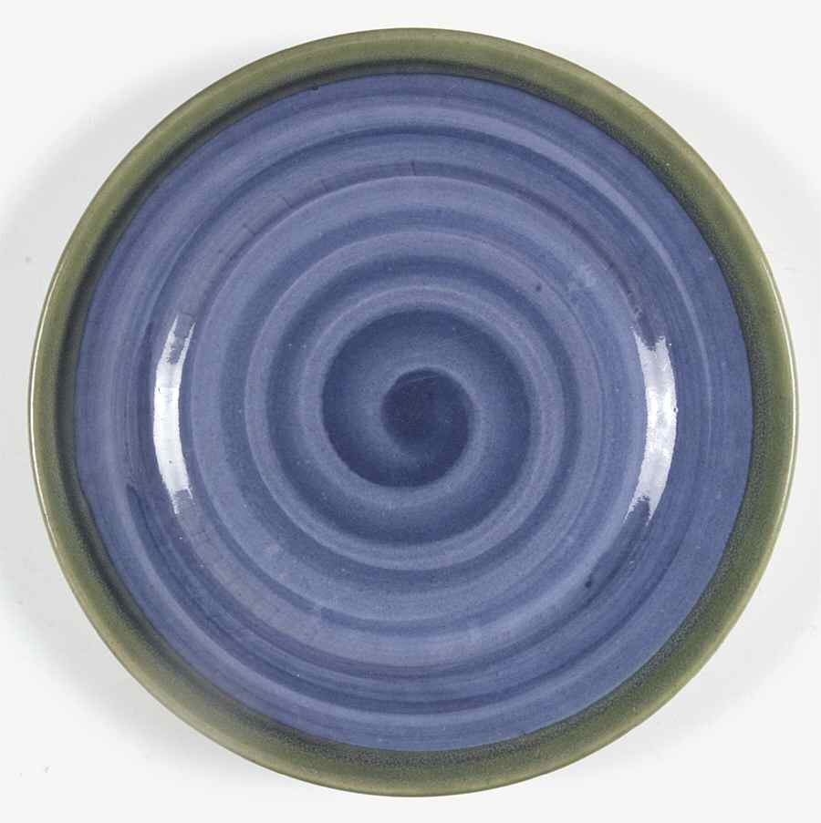 TAY8 Salad Plate by John B Taylor-1