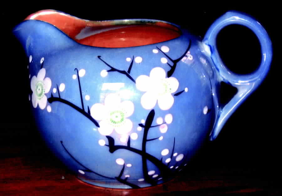 TKI10 Creamer by Takito-1