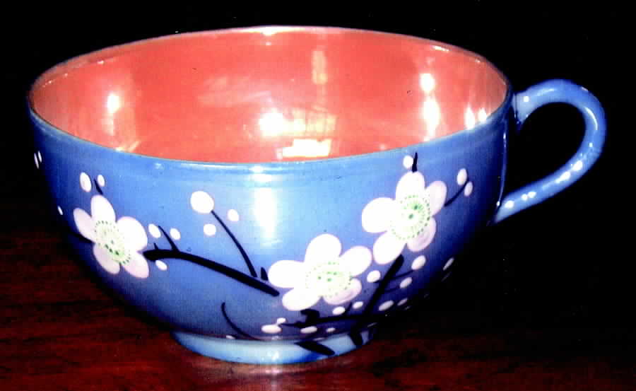 TKI10 Flat Cup by Takito-1