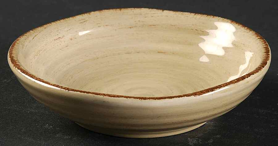 Rustico Individual Dip Dish by Tabletops Unlimited-1