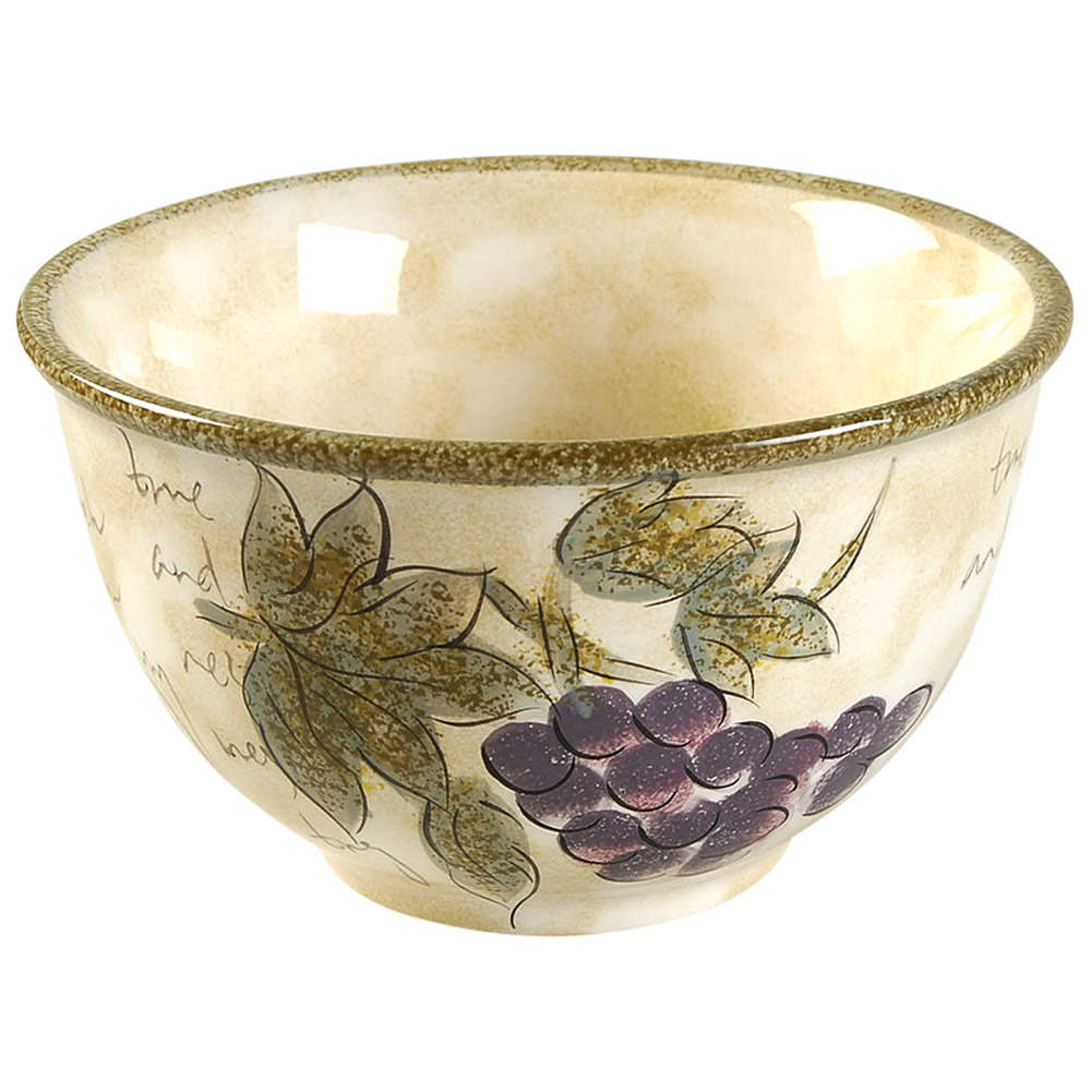 Sorrento Soup/Cereal Bowl by Tabletops Unlimited-1