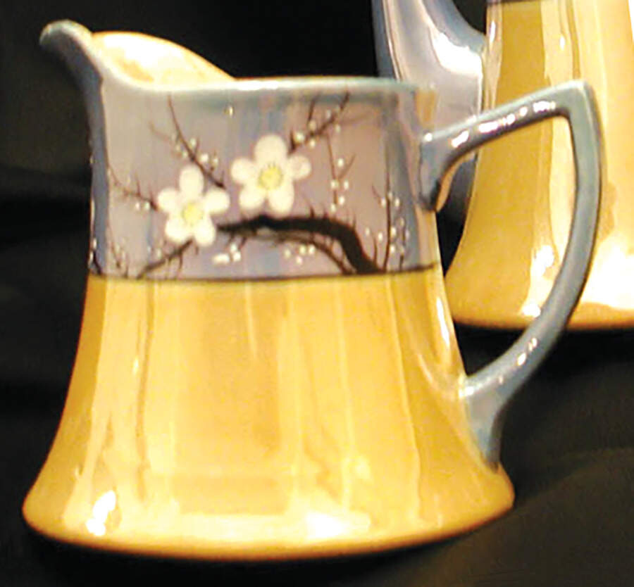 TSL3 Creamer by Tashiro Shoten Ltd-1