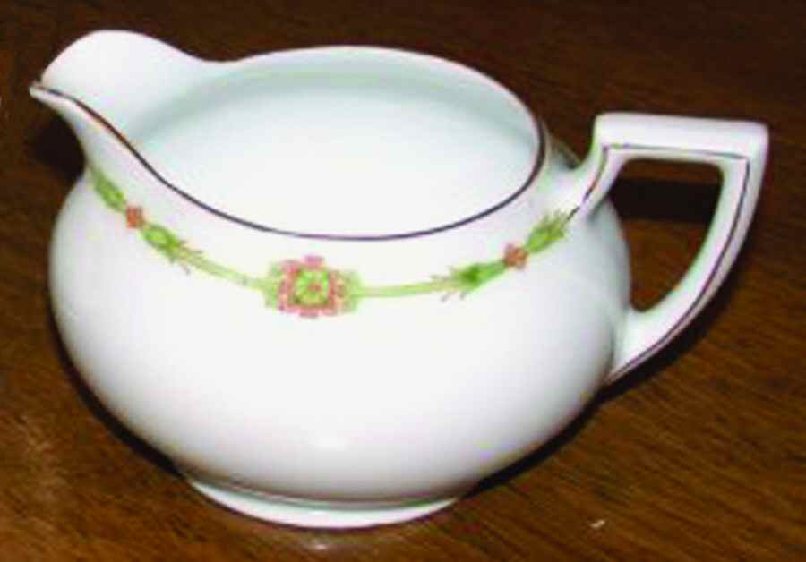 TIR368 Creamer by Tirschenreuth-1
