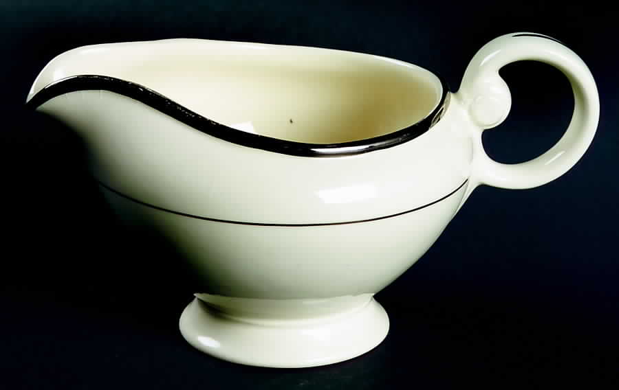 1029 Creamer by Taylor, Smith & Taylor (Ts&T)-1