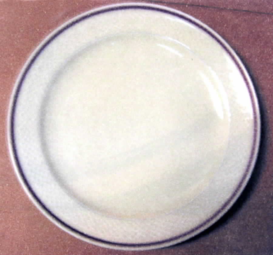 01981 Dinner Plate by Thomas-1