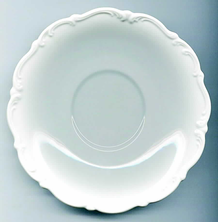TIR374 Saucer by Tirschenreuth-1