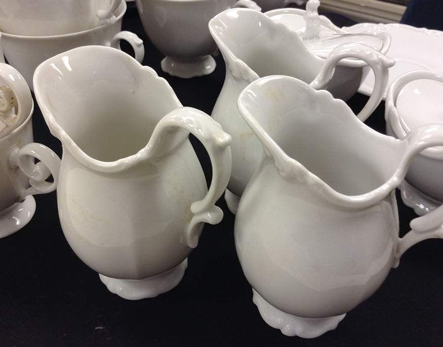 TIR374 Creamer by Tirschenreuth-1