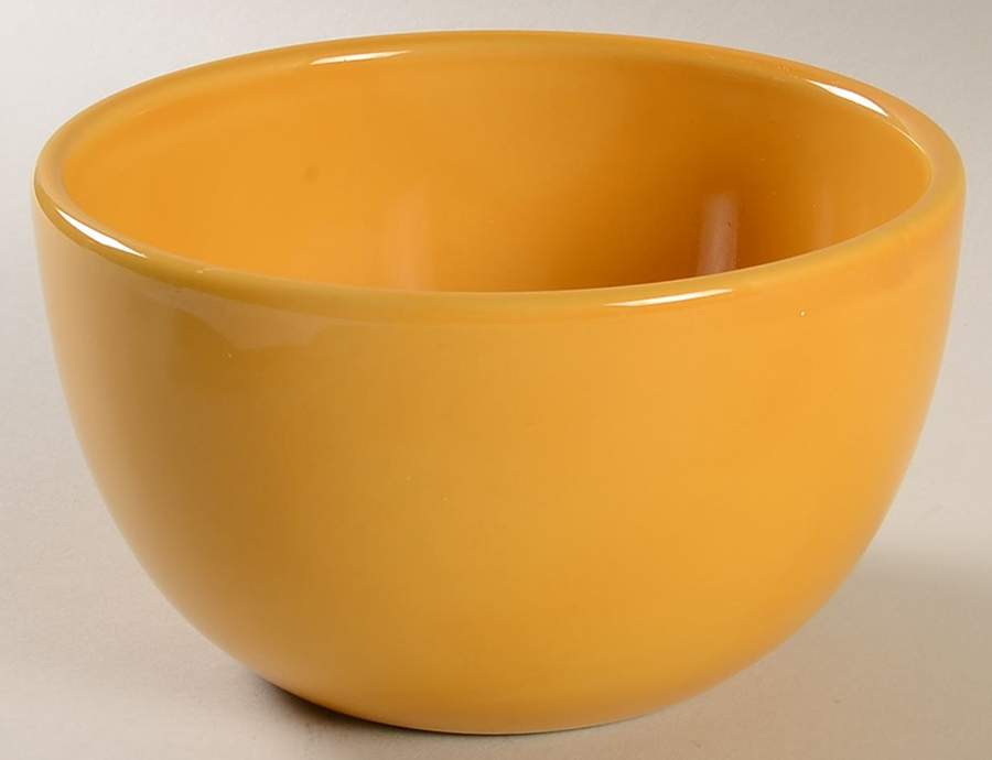 Barcelona (Green Violet) Coupe Cereal Bowl by Tabletops Unlimited-1