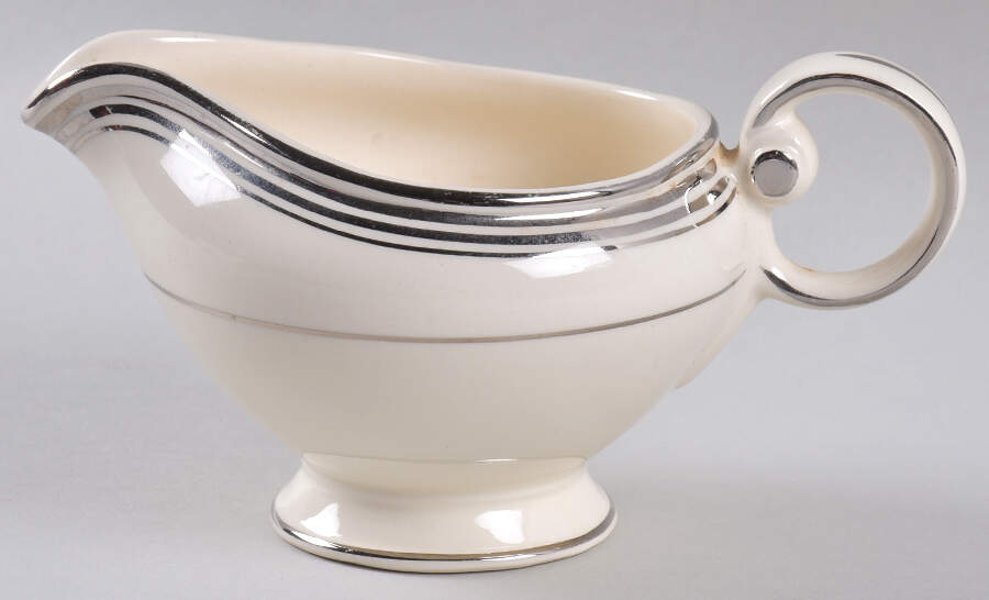 1037 Creamer by Taylor, Smith & Taylor (Ts&T)-1
