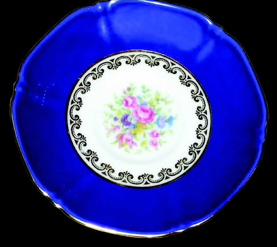 THO328 Saucer by Thomas-1