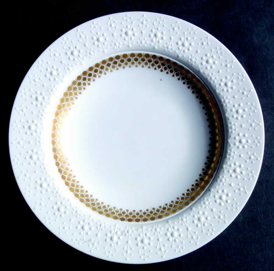 THO329 Rim Soup Bowl by Thomas-1