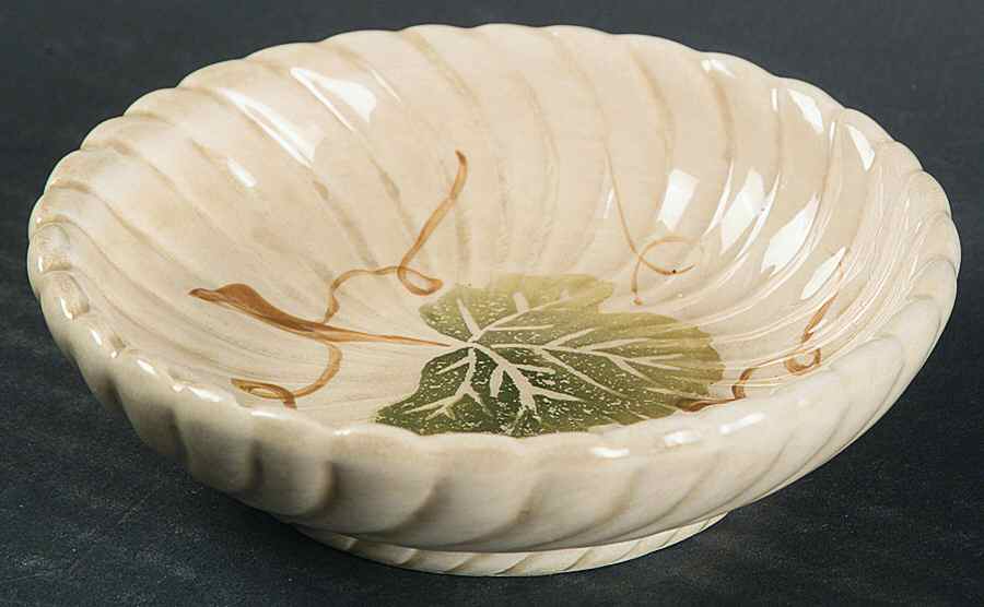 Chianti Individual Dip Dish by Tabletops Unlimited-1