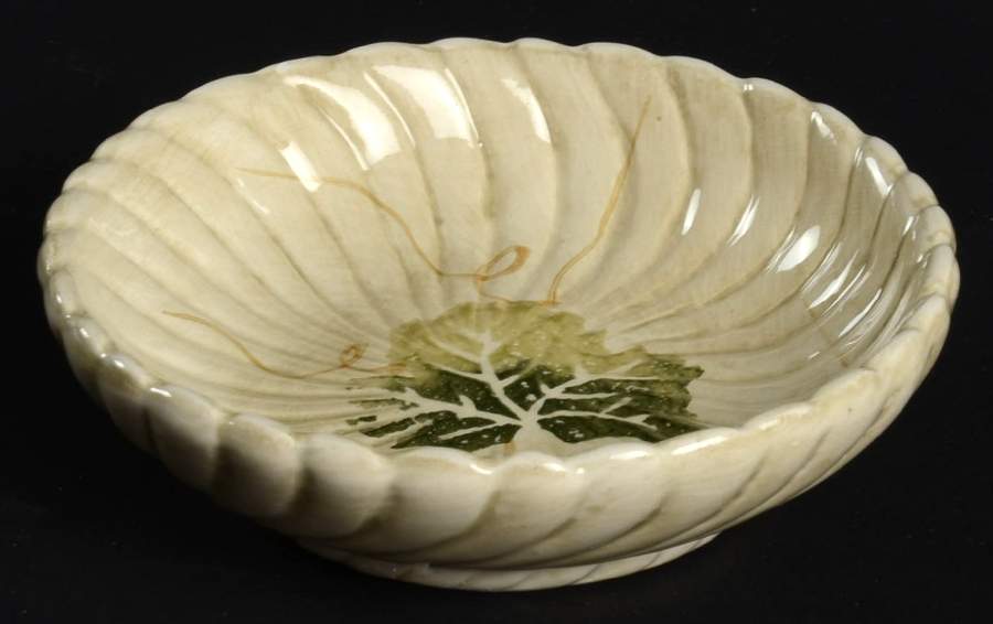 Chianti Dip Bowl (for Dip and Spreader) by Tabletops Unlimited-1