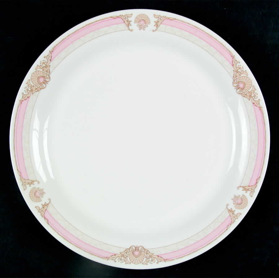 TRS7 Dinner Plate by Trisa-1