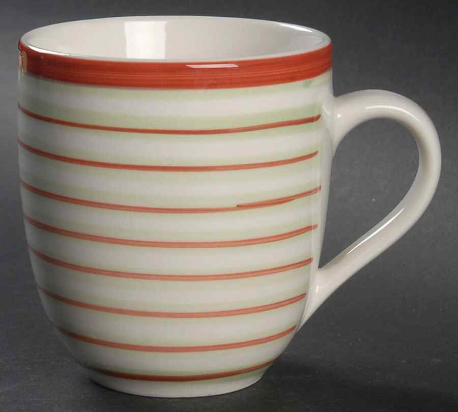 TGA3 Mug by Tag Ltd-1