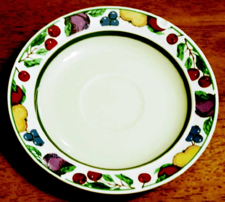 TIE44 Saucer by Tienshan-1