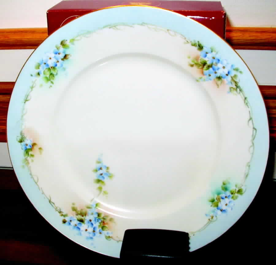 THO333 Dinner Plate by Thomas-1
