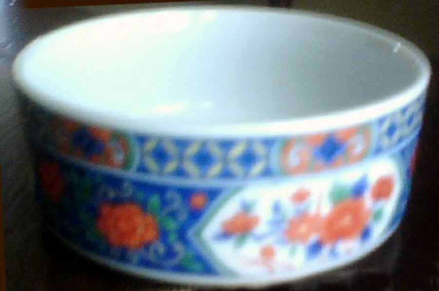 TIC50 Ramekin by Tiffany-1