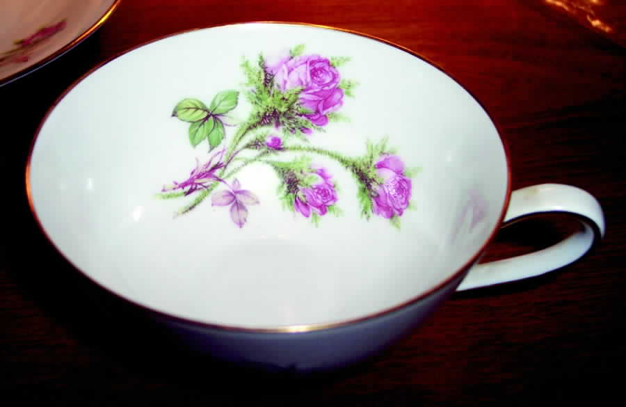 TIR389 Flat Cup by Tirschenreuth-1