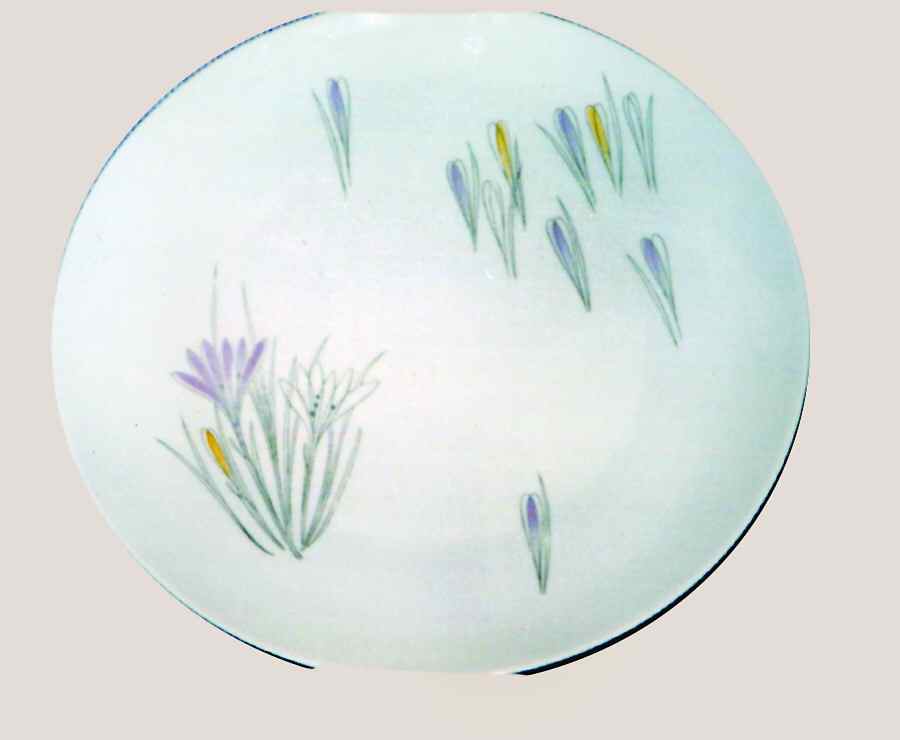 THO337 Dinner Plate by Thomas-1