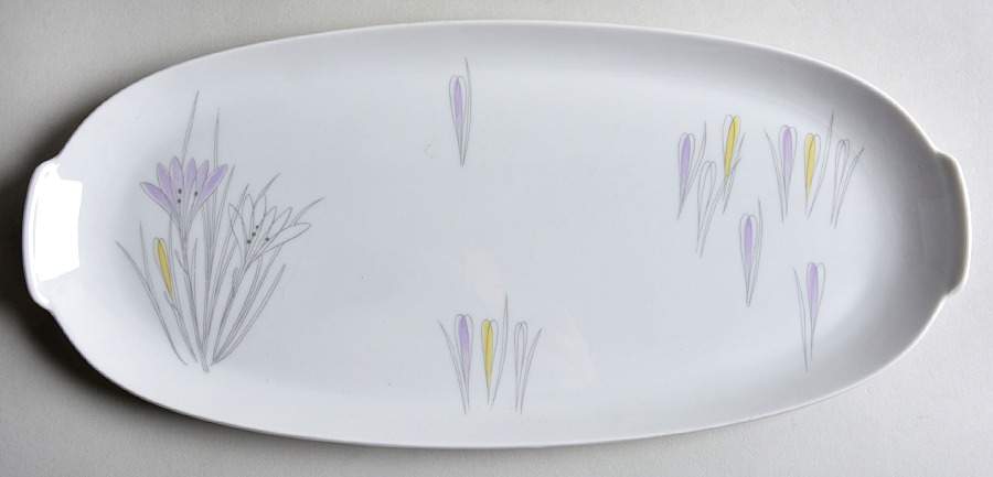 THO337 Large Sandwich Tray by Thomas-1